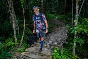 BIB: 
                            <button type="button" onclick="openModal(21893887)" class="btn btn-primary btn-sm float-right btn-popup" data-toggle="modal" data-target=".modal-high-quality">
                        <i class="fas fa-shopping-cart"></i> Add to Cart
                    </button>
                                            <button type="button" onclick="isThisMe(21893887, true)" class="btn btn-success btn-sm float-right btn-popup btn-isme hidden" data-toggle="tooltip" data-placement="bottom" title="นี่คือรูปของคุณใช่ไหม คลิกที่นี่เพื่อเอาเข้าอัลบั้ม">
                        <i class="fas fa-plus"></i> Add to album
                    </button>
                    <button type="button" onclick="isThisMe(21893887, false)" class="btn btn-warning btn-sm float-right btn-popup btn-isnotme hidden">
                        <i class="fas fa-ban"></i> Remove from album
                    </button>